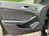 USED 2017 17 MERCEDES-BENZ B-CLASS 2.1 B200d AMG Line (Premium Plus) MPV 5dr Diesel 7G-DCT Euro 6 (s/s) (136 ps) 