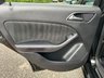 USED 2017 17 MERCEDES-BENZ B-CLASS 2.1 B200d AMG Line (Premium Plus) MPV 5dr Diesel 7G-DCT Euro 6 (s/s) (136 ps) 