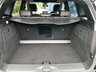 USED 2017 17 MERCEDES-BENZ B-CLASS 2.1 B200d AMG Line (Premium Plus) MPV 5dr Diesel 7G-DCT Euro 6 (s/s) (136 ps) 