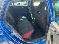 USED 2023 23 SKODA SCALA 1.0 TSI Monte Carlo Hatchback 5dr Petrol Manual Euro 6 (s/s) (110 ps) 