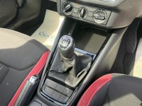 USED 2023 23 SKODA SCALA 1.0 TSI Monte Carlo Hatchback 5dr Petrol Manual Euro 6 (s/s) (110 ps) 