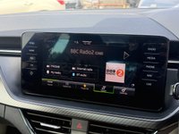 USED 2023 23 SKODA SCALA 1.0 TSI Monte Carlo Hatchback 5dr Petrol Manual Euro 6 (s/s) (110 ps) 