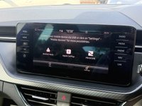 USED 2023 23 SKODA SCALA 1.0 TSI Monte Carlo Hatchback 5dr Petrol Manual Euro 6 (s/s) (110 ps) 