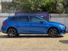 USED 2023 23 SKODA SCALA 1.0 TSI Monte Carlo Hatchback 5dr Petrol Manual Euro 6 (s/s) (110 ps) 