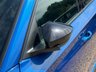 USED 2023 23 SKODA SCALA 1.0 TSI Monte Carlo Hatchback 5dr Petrol Manual Euro 6 (s/s) (110 ps) 