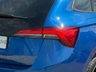USED 2023 23 SKODA SCALA 1.0 TSI Monte Carlo Hatchback 5dr Petrol Manual Euro 6 (s/s) (110 ps) 