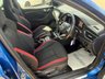 USED 2023 23 SKODA SCALA 1.0 TSI Monte Carlo Hatchback 5dr Petrol Manual Euro 6 (s/s) (110 ps) 