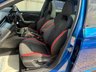 USED 2023 23 SKODA SCALA 1.0 TSI Monte Carlo Hatchback 5dr Petrol Manual Euro 6 (s/s) (110 ps) 