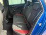 USED 2023 23 SKODA SCALA 1.0 TSI Monte Carlo Hatchback 5dr Petrol Manual Euro 6 (s/s) (110 ps) 