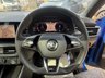 USED 2023 23 SKODA SCALA 1.0 TSI Monte Carlo Hatchback 5dr Petrol Manual Euro 6 (s/s) (110 ps) 
