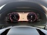 USED 2023 23 SKODA SCALA 1.0 TSI Monte Carlo Hatchback 5dr Petrol Manual Euro 6 (s/s) (110 ps) 