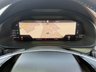 USED 2023 23 SKODA SCALA 1.0 TSI Monte Carlo Hatchback 5dr Petrol Manual Euro 6 (s/s) (110 ps) 