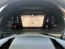 USED 2023 23 SKODA SCALA 1.0 TSI Monte Carlo Hatchback 5dr Petrol Manual Euro 6 (s/s) (110 ps) 
