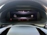 USED 2023 23 SKODA SCALA 1.0 TSI Monte Carlo Hatchback 5dr Petrol Manual Euro 6 (s/s) (110 ps) 