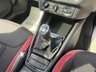 USED 2023 23 SKODA SCALA 1.0 TSI Monte Carlo Hatchback 5dr Petrol Manual Euro 6 (s/s) (110 ps) 