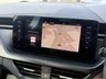 USED 2023 23 SKODA SCALA 1.0 TSI Monte Carlo Hatchback 5dr Petrol Manual Euro 6 (s/s) (110 ps) 