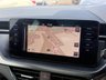 USED 2023 23 SKODA SCALA 1.0 TSI Monte Carlo Hatchback 5dr Petrol Manual Euro 6 (s/s) (110 ps) 