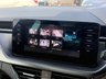 USED 2023 23 SKODA SCALA 1.0 TSI Monte Carlo Hatchback 5dr Petrol Manual Euro 6 (s/s) (110 ps) 