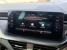 USED 2023 23 SKODA SCALA 1.0 TSI Monte Carlo Hatchback 5dr Petrol Manual Euro 6 (s/s) (110 ps) 