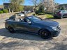 USED 2014 14 MERCEDES-BENZ E CLASS 2.1 E250 CDI AMG Sport Cabriolet G-Tronic+ Euro 5 (s/s) 2dr Major service at 72k!!