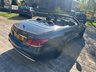 USED 2014 14 MERCEDES-BENZ E CLASS 2.1 E250 CDI AMG Sport Cabriolet G-Tronic+ Euro 5 (s/s) 2dr Major service at 72k!!