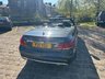 USED 2014 14 MERCEDES-BENZ E CLASS 2.1 E250 CDI AMG Sport Cabriolet G-Tronic+ Euro 5 (s/s) 2dr Major service at 72k!!