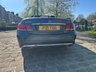 USED 2014 14 MERCEDES-BENZ E CLASS 2.1 E250 CDI AMG Sport Cabriolet G-Tronic+ Euro 5 (s/s) 2dr Major service at 72k!!