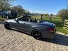 USED 2014 14 MERCEDES-BENZ E CLASS 2.1 E250 CDI AMG Sport Cabriolet G-Tronic+ Euro 5 (s/s) 2dr Major service at 72k!!