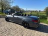 USED 2014 14 MERCEDES-BENZ E CLASS 2.1 E250 CDI AMG Sport Cabriolet G-Tronic+ Euro 5 (s/s) 2dr Major service at 72k!!