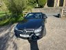 USED 2014 14 MERCEDES-BENZ E CLASS 2.1 E250 CDI AMG Sport Cabriolet G-Tronic+ Euro 5 (s/s) 2dr Major service at 72k!!