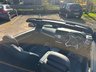 USED 2014 14 MERCEDES-BENZ E CLASS 2.1 E250 CDI AMG Sport Cabriolet G-Tronic+ Euro 5 (s/s) 2dr Major service at 72k!!