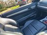 USED 2014 14 MERCEDES-BENZ E CLASS 2.1 E250 CDI AMG Sport Cabriolet G-Tronic+ Euro 5 (s/s) 2dr Major service at 72k!!