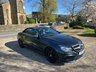 USED 2014 14 MERCEDES-BENZ E CLASS 2.1 E250 CDI AMG Sport Cabriolet G-Tronic+ Euro 5 (s/s) 2dr Major service at 72k!!