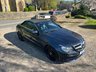 USED 2014 14 MERCEDES-BENZ E CLASS 2.1 E250 CDI AMG Sport Cabriolet G-Tronic+ Euro 5 (s/s) 2dr Major service at 72k!!
