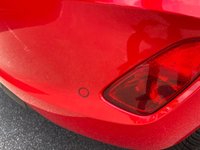 USED 2017 67 FORD FIESTA 1.0T EcoBoost Titanium Hatchback 5dr Petrol Manual Euro 6 (s/s) (100 ps) 