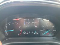 USED 2017 67 FORD FIESTA 1.0T EcoBoost Titanium Hatchback 5dr Petrol Manual Euro 6 (s/s) (100 ps) 