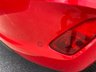 USED 2017 67 FORD FIESTA 1.0T EcoBoost Titanium Hatchback 5dr Petrol Manual Euro 6 (s/s) (100 ps) 
