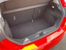 USED 2017 67 FORD FIESTA 1.0T EcoBoost Titanium Hatchback 5dr Petrol Manual Euro 6 (s/s) (100 ps) 