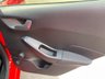 USED 2017 67 FORD FIESTA 1.0T EcoBoost Titanium Hatchback 5dr Petrol Manual Euro 6 (s/s) (100 ps) 