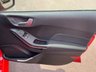 USED 2017 67 FORD FIESTA 1.0T EcoBoost Titanium Hatchback 5dr Petrol Manual Euro 6 (s/s) (100 ps) 