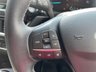 USED 2017 67 FORD FIESTA 1.0T EcoBoost Titanium Hatchback 5dr Petrol Manual Euro 6 (s/s) (100 ps) 