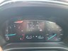 USED 2017 67 FORD FIESTA 1.0T EcoBoost Titanium Hatchback 5dr Petrol Manual Euro 6 (s/s) (100 ps) 