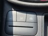 USED 2017 67 FORD FIESTA 1.0T EcoBoost Titanium Hatchback 5dr Petrol Manual Euro 6 (s/s) (100 ps) 