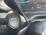 USED 2017 67 FORD FIESTA 1.0T EcoBoost Titanium Hatchback 5dr Petrol Manual Euro 6 (s/s) (100 ps) 