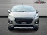 USED 2016 66 PEUGEOT 3008 1.6 BlueHDi Allure SUV 5dr Diesel Manual Euro 6 (s/s) (120 ps) 