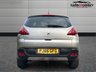 USED 2016 66 PEUGEOT 3008 1.6 BlueHDi Allure SUV 5dr Diesel Manual Euro 6 (s/s) (120 ps) 