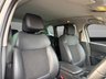 USED 2016 66 PEUGEOT 3008 1.6 BlueHDi Allure SUV 5dr Diesel Manual Euro 6 (s/s) (120 ps) 