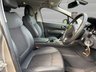 USED 2016 66 PEUGEOT 3008 1.6 BlueHDi Allure SUV 5dr Diesel Manual Euro 6 (s/s) (120 ps) 