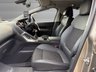 USED 2016 66 PEUGEOT 3008 1.6 BlueHDi Allure SUV 5dr Diesel Manual Euro 6 (s/s) (120 ps) 