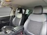 USED 2016 66 PEUGEOT 3008 1.6 BlueHDi Allure SUV 5dr Diesel Manual Euro 6 (s/s) (120 ps) 